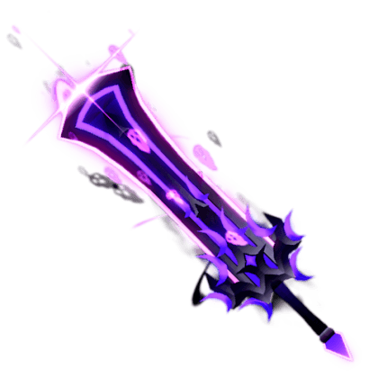 Midnight Reaper