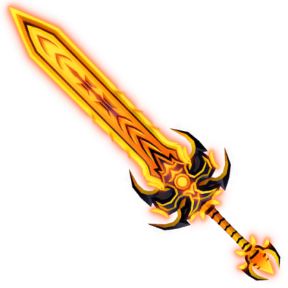 Molten Slayer