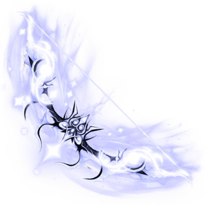 Moonlight Bow