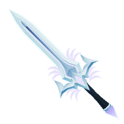 Moonveil Kopis