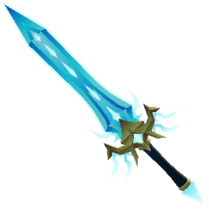 Morningdew Edge
