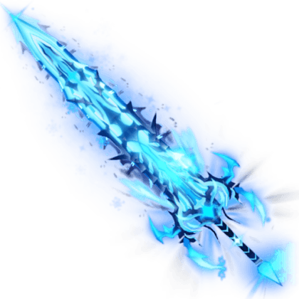 Mortal's Demise