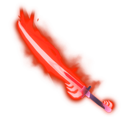 Musara