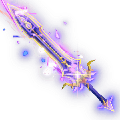 Mythic Eggclipse