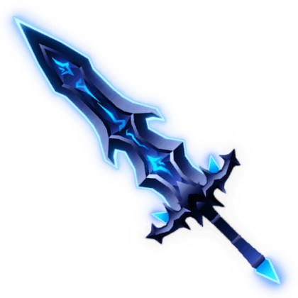 Mythical Remnant