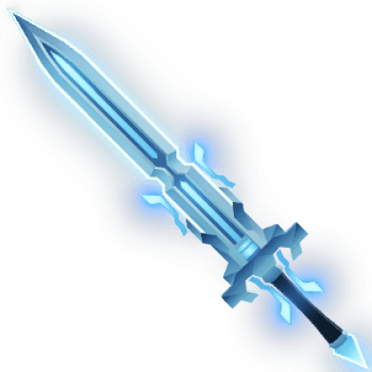 Nanotech Katana