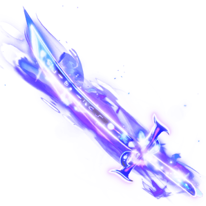 Nebula Yoru