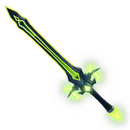 Necro Fang
