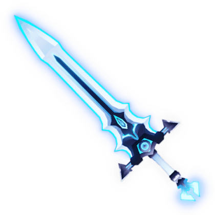 Neon Cutter