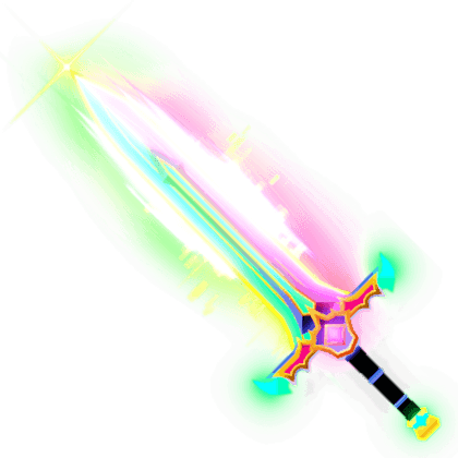 Neon Edge