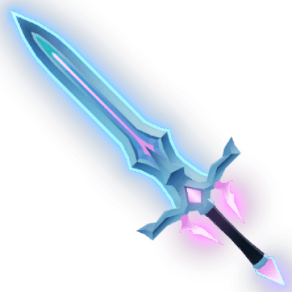 Neon Slicer
