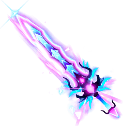 Neon Viper