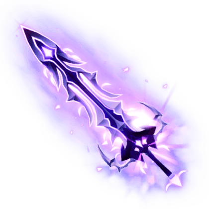 Netherfang