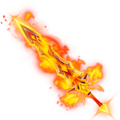 New Dawn Reaver