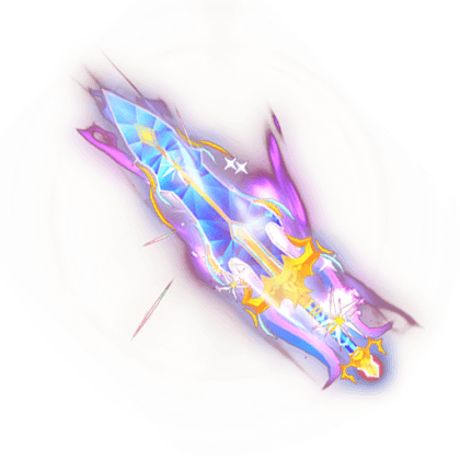 New Year's Slasher
