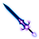 Nightblade