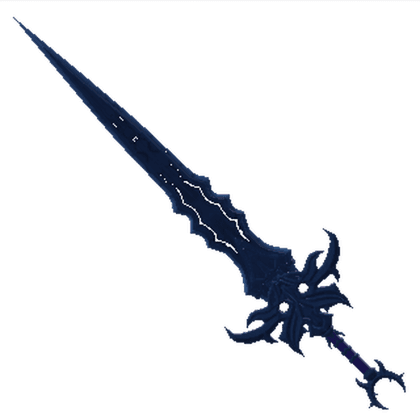 Nightfall Blade