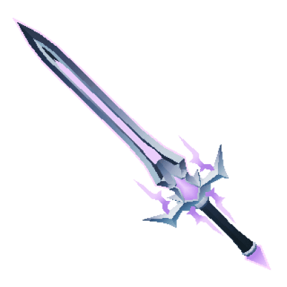 Nightlash