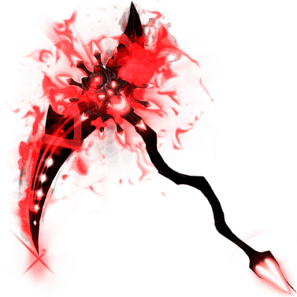 Nightmare Reaver