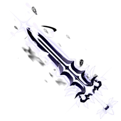 Nightmare's Edge