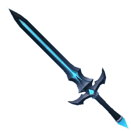 Nightpiercer