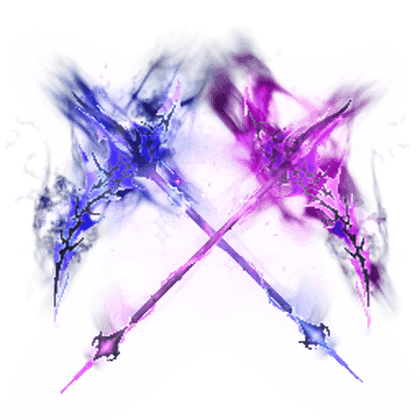 Nightreign