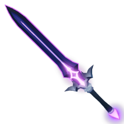 Nightshade Edge