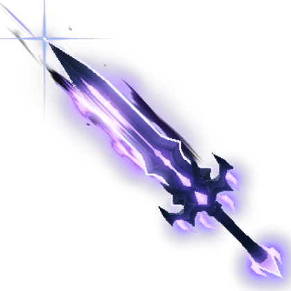 Nightshade Fang