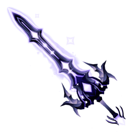 Nightshade