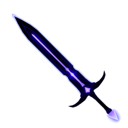 Nightstalker