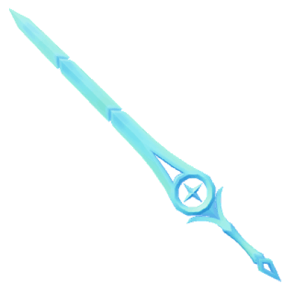 North Star Fragment
