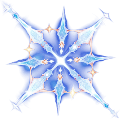 North Star