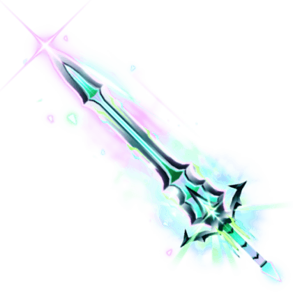 Northern Blade