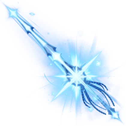 Northern Fury