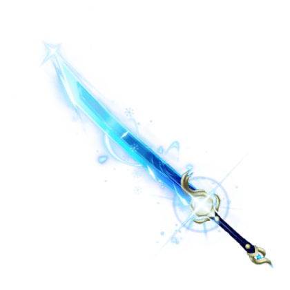 Northern Warrior