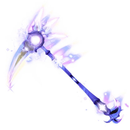 Northstar Reaper
