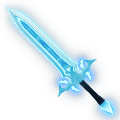 Northwind Cutter