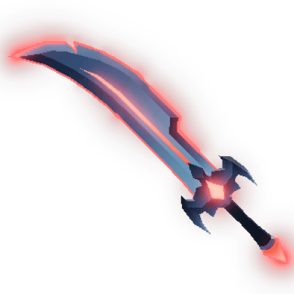 Null Fang