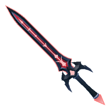Obsidian Edge