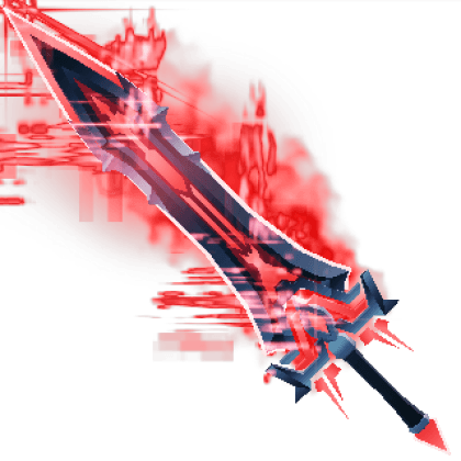 Omega Edge