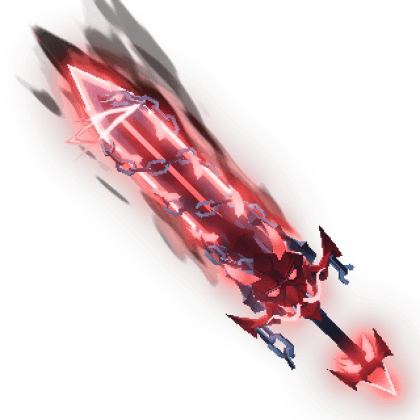Oni's Pact