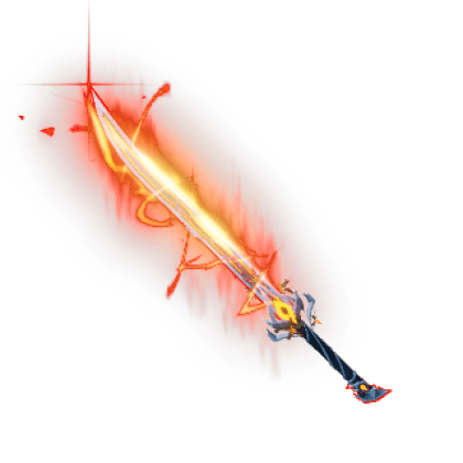 Onyx Katana