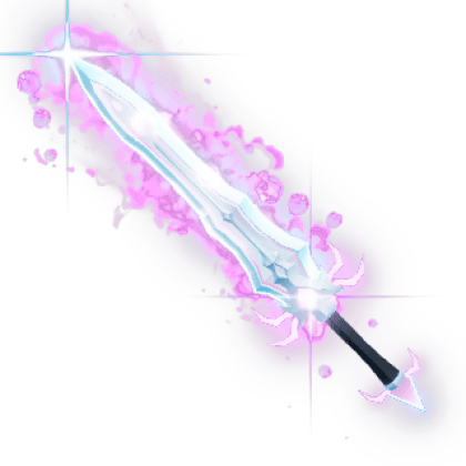 Opal Leviathan