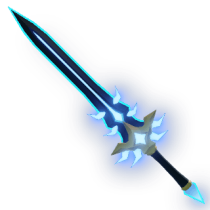 Orion Arc Katana