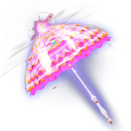 Parasol