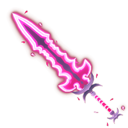 Party Popper