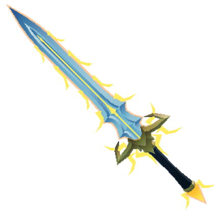 Path of Honor