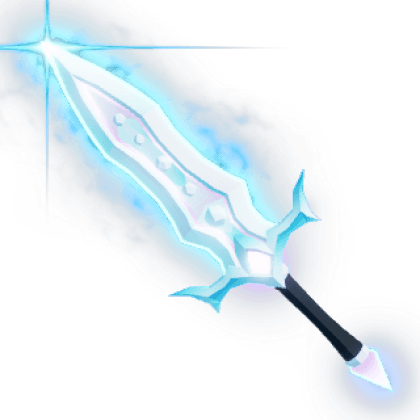 Pearl Dagger