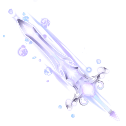 Pearl Shard