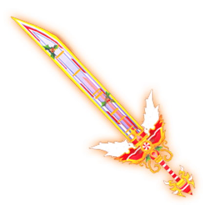 Peppermint Slasher